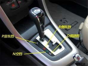 汽车13档光圈多少