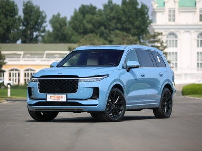 理想汽车督导薪资多少