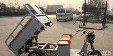 汽车翻新师傅工资多少