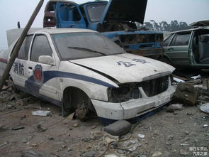 汽车大钢架强度多少