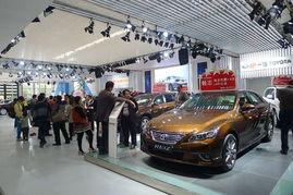 淡季汽车能降价多少