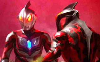 奥特曼汽车功率是多少