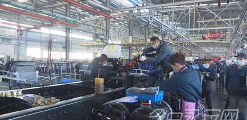 永安汽车制造产值多少