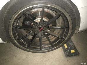 汽车正常轮毂多少寸