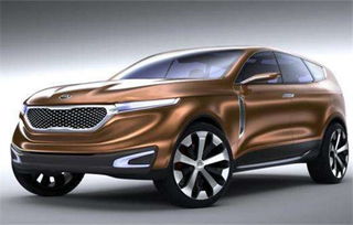 正常汽车氟是多少