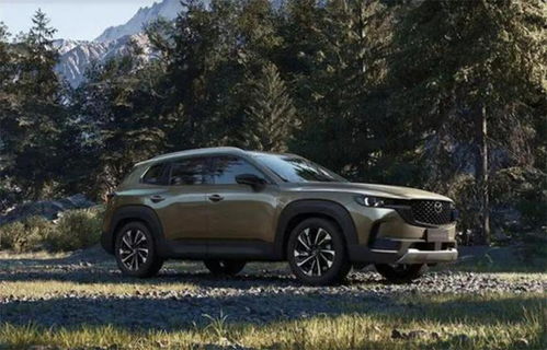 北美汽车降价多少了