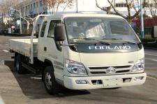 载货汽车售价多少合适