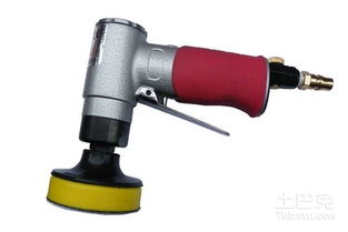 汽车油漆抛光转速多少