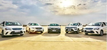 汽车全国有多少辆车