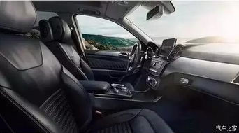 娄底汽车首付多少成