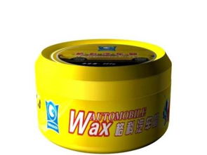 港口汽车打蜡价格多少