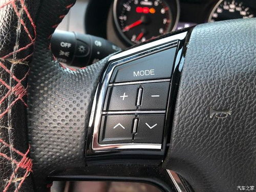 哈佛汽车打火多少伏