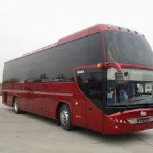 开封汽车美容价位多少