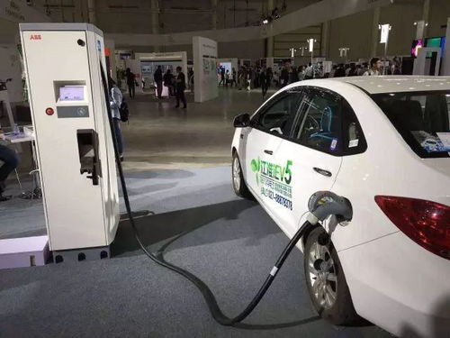 燃油汽车政府补贴多少