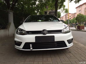 高尔夫汽车限速多少公里