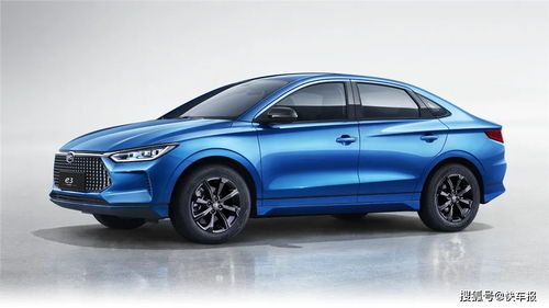 比亚迪汽车 马力多少匹