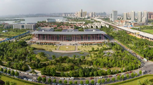 武汉汽车钢铁产值多少