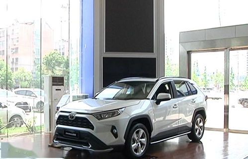 汽车交完定金能退多少