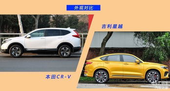 汽车最高是多少v