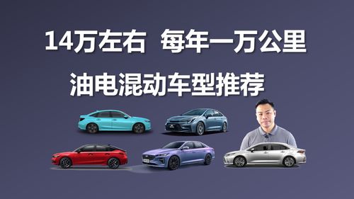 汽车多少公里用油最好