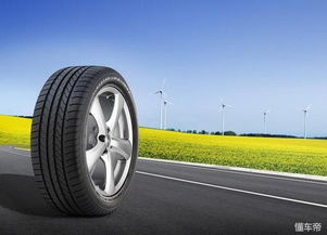 汽车前轮多少尺寸