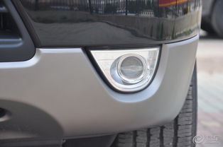 汽车领航灯多少伏