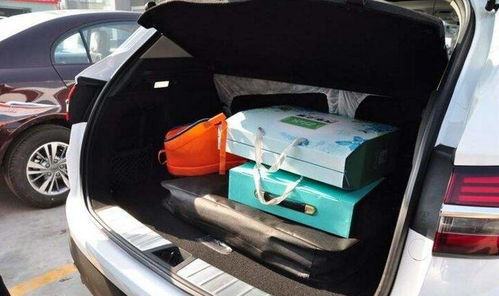 买汽车有多少赠品