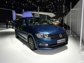 桑塔纳汽车多少马力