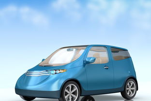 敞篷汽车电瓶多少伏