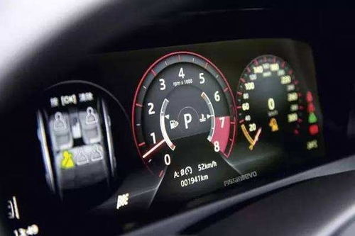 冬季汽车转速多少起步