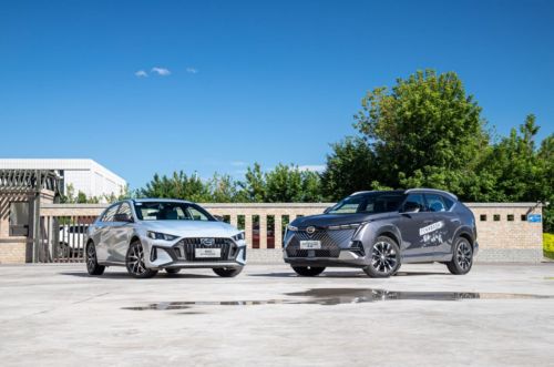 影豹汽车首付多少