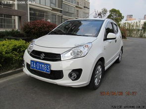 奥拓汽车多少公里报废