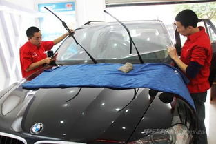 汽车贴纸厚度多少啊