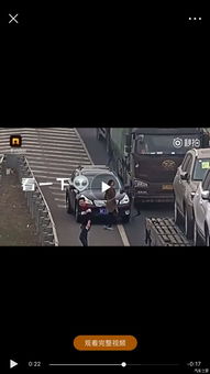 汽车时速多少跳挡