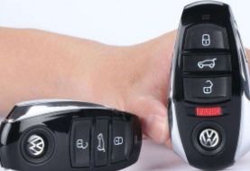 汽车漏电正常多少天