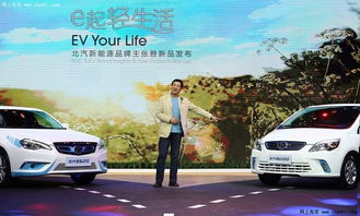 天津有多少种汽车