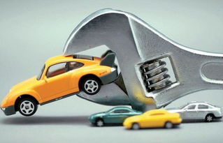 汽车开门多少度角