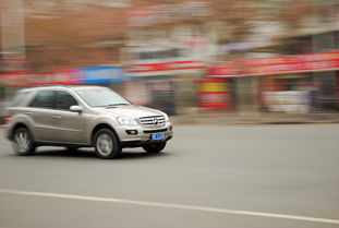 追随拍摄汽车光圈多少