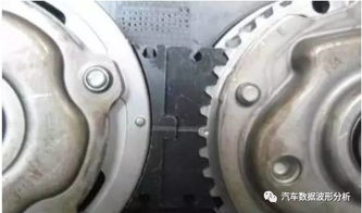 调整汽车正时花费多少