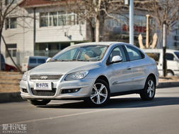 滨州汽车多少钱