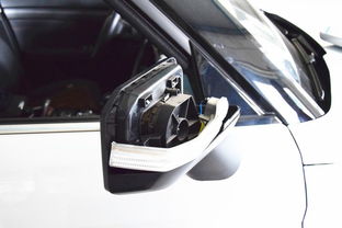 汽车风门多少公里洗