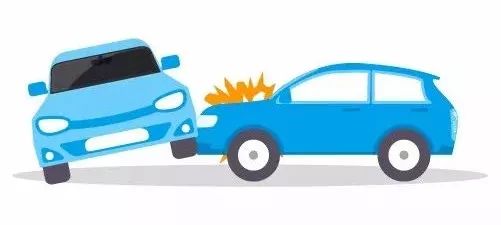 小汽车出险保费多少