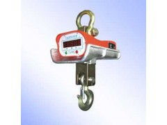 汽车吊钩多少公斤