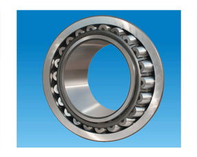 汽车水泵轴承多少瓦