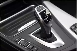 汽车倒挡多少档位