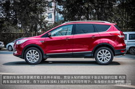 汽车排量选多少最好