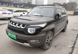 荆州汽车多少钱