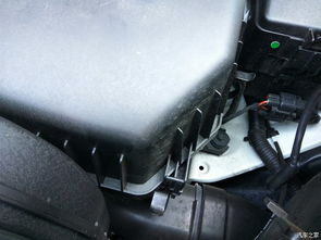 汽车气滤多少公里换 汽车气滤多少公里换