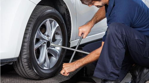 汽车开多少公里老化