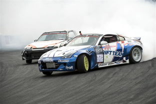 有多少汽车来自武汉 有多少汽车来自武汉